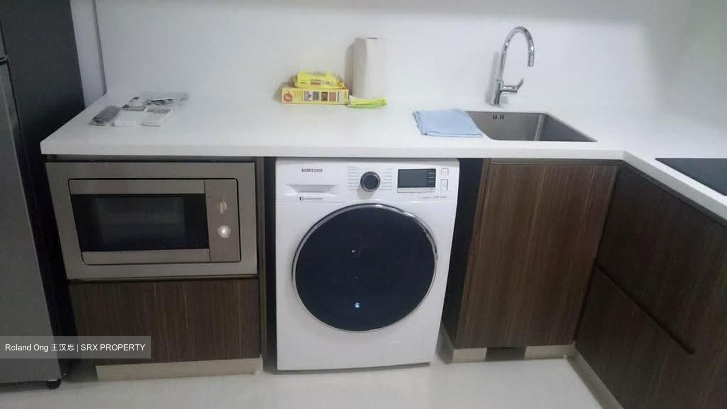 Joon Hiang Road (D19), Condominium #629516801